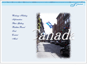 t-jurer カナダ・モントリオール情報サイト